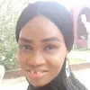 maxinemichael30 - @user6400684 - TikTok