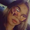 @MaxineMichael98 - @maxinemichael1 - TikTok