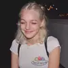 MaxineMichaelmysi - @maxinemichaelmysi - TikTok