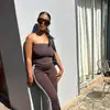 maxinemichaels12 - @maxinemichaels12 - TikTok