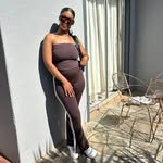 MaxineMichaels - @maxinemichaels2 - Instagram