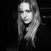 MaxineMichaelwspg - @maxinemichaelwspg - TikTok
