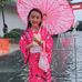 Michael Maxine - Facebook