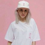 C1Virgadamo 191D07An5 - @maxinemiddletonwe - Instagram