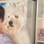 Max - @maxine_middleton_75 - Instagram
