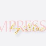 Maxine D Middleton - @mpressedbymax - Instagram