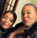 Maxine Middleton - Facebook