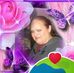 Maxine Middleton - Facebook