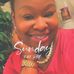 Maxine Middleton - Facebook