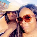 maxine middleton - @maxinemiddleton6 - Instagram