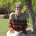 Maxine Middleton - Facebook