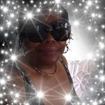 Maxine Middleton - @fihigot663 - Instagram