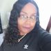 Maxine Middleton - Facebook