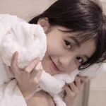 Maxine Middleton - @6sp35tjnmv7dq - Instagram