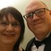 Maxine Middleton - Facebook