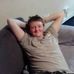 Maxine Middleton - Facebook