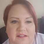 Maxine Middleton - @maxine.middleton - Instagram