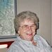 Maxine Middleton - Facebook