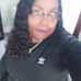 Maxine Middleton - Facebook