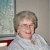 Maxine Middleton - Facebook