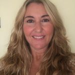 Maxine Middleton-Budd - @middletonbudd - Instagram