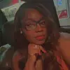maxinedmiddleton - @maxinedmiddleton - TikTok