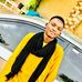 Mamane Dan Malam Nasser - Facebook