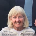 Maxine Cleland Milam - @mbmilam - Instagram