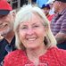 Maxine Cleland Milam - Facebook