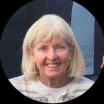 Maxine cleland milam - @mbmmlam1 - Instagram