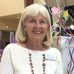 Maxine Milam - Facebook