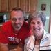 Maxine Milam Thaggard - Facebook