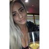 Maxine Mulligan - @missmulli - TikTok