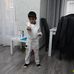 Manole Maxim - Facebook