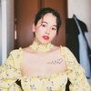 MAXXIE_MELLIEN💋II - @maxxie_mellien - TikTok