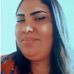 Mirelli Maquine - Facebook