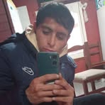 Maxii Minor - Facebook