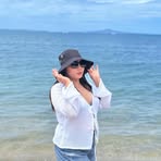 Maxine Minor - Facebook