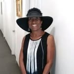 Maxine Minor - @mad520max - Instagram