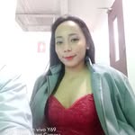 Maxine Minor - @maxineeee_m - Instagram