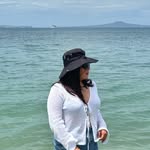 maxine minor - @maxxiimaaa - Instagram