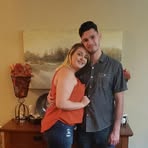 Maxine Minor - Facebook