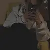 Typowa Maxine - @minor.maxine - TikTok