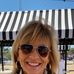 Maxine Minton - Facebook