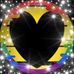Maxine Minton - Facebook