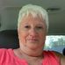 Maxine Minton - Facebook