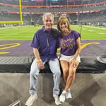 Maxine Minton - @maxineminton - Instagram