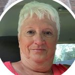 Maxine Minton - @maxine_minton7788 - Instagram