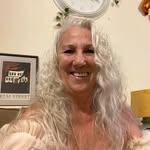 Maxine Minton - @macy_handley_ - Instagram