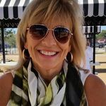 Maxine Minton - @jafek81745 - Instagram